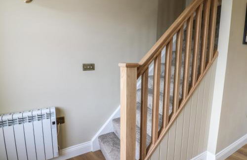 Hollywood Cottage - Photo 17