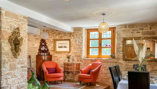 Villa Bepo by Interhome - Foto 4