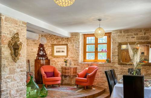 Villa Bepo by Interhome - Foto 4