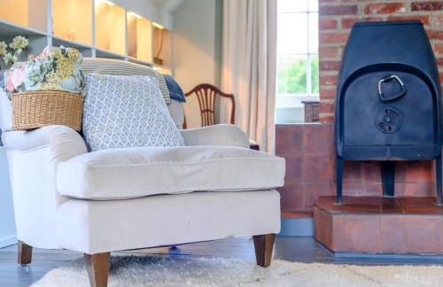 1 Bed in Brockenhurst oc-78926 - Foto 12