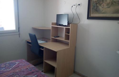 Appartement en bord de mer - Foto 7