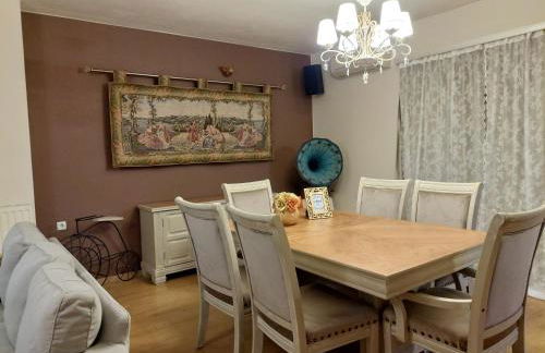 Luxury 3BR Sunrise Villa , Seaside Gyrismata - Photo 47