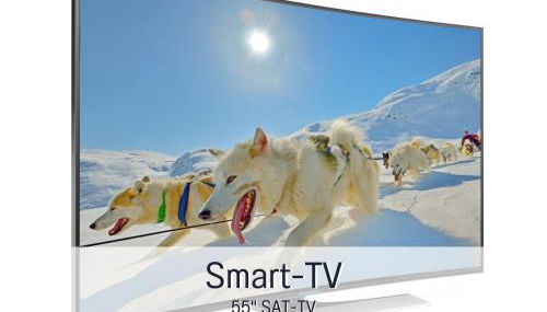 Ferienwohnung Lichtinsel - strandnah, ebenerdig, haustierfreundlich, Terrasse und Garten, viel Platz - Foto 5