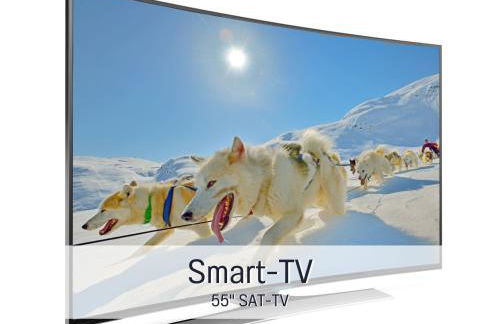 Ferienwohnung Lichtinsel - strandnah, ebenerdig, haustierfreundlich, Terrasse und Garten, viel Platz - Foto 5