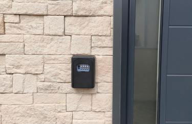 Super studio rez de jardin avec extérieur - Foto 3