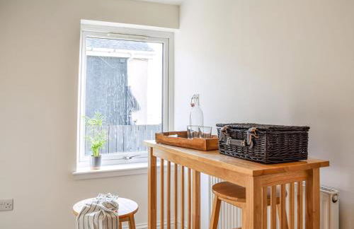 Watersreach - Photo 8