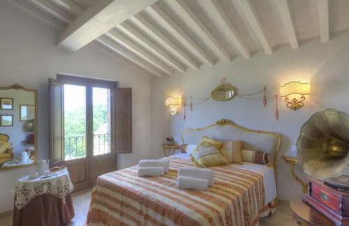 Villa Torresassa con piscina - Photo 15