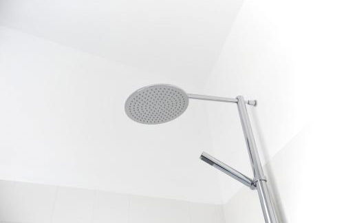 Casa Do Mercado by Heart of Funchal - Foto 10