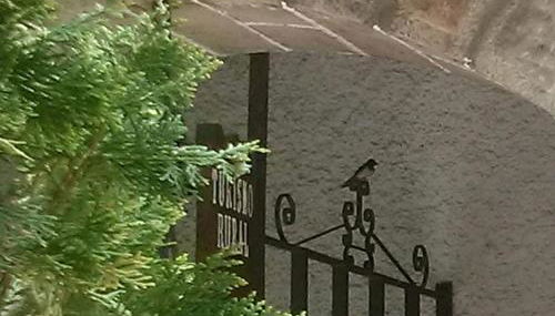 Casa Marieta - Foto 2