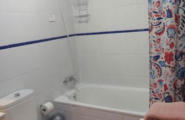 Nice flat in Arrecife - perfect location - Foto 33