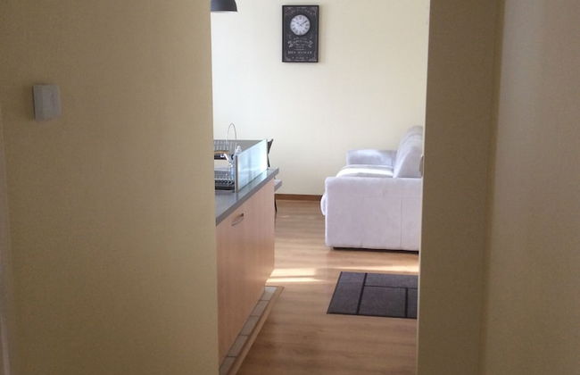 Résidence des Portes du Velay - Photo 36