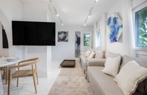 Casa da Auga - Costa da Morte - Foto 34