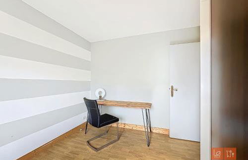 La marinière - Foto 12