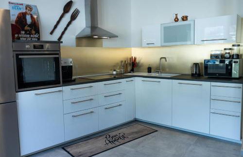 Ferienhaus Braubach - Foto 18