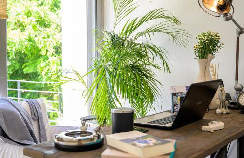 Villa Syndriani - 5 Bedroom Villa - Foto 50