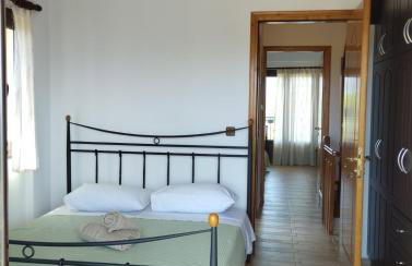 κτήμα ΝΟΣΤΟΣ - Photo 18