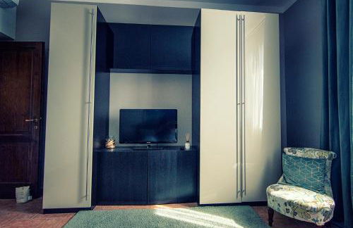 My Tuscany Suites - Foto 23