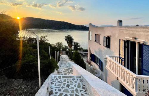 Villa Corali II - Foto 1