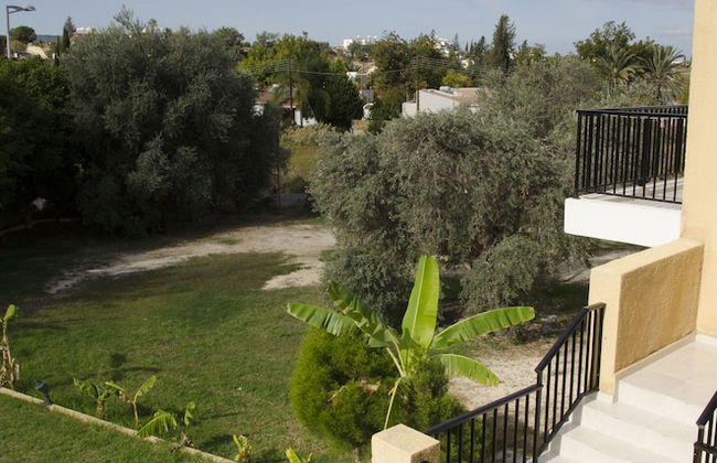 Kozis Hotel Apts - Photo 41