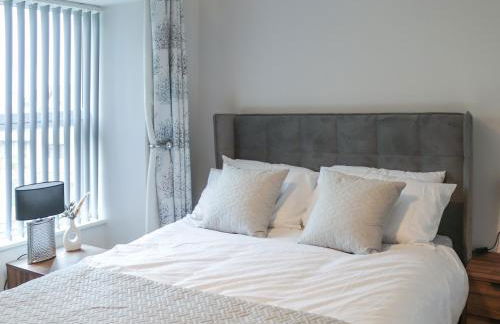 Tynffordd Fawr - Foto 9