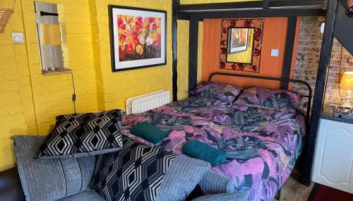 Farmers cottage - Foto 3