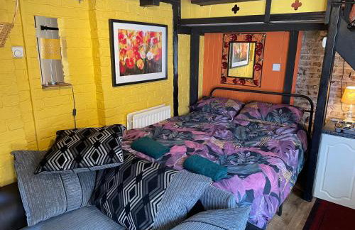 Farmers cottage - Foto 3