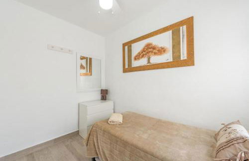 Casa Carisma - Foto 17