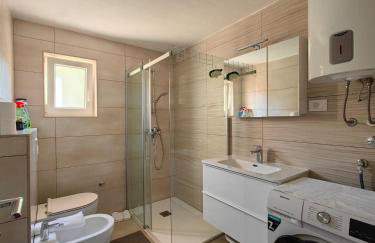 Apartment Sunset - Photo 22