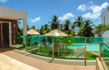 Condomínio village mediterrâneo - Foto 7