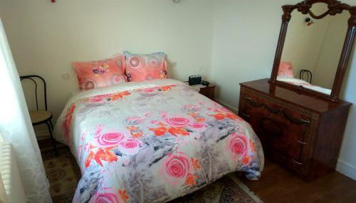 House near CDG Paris airport 4 bedroom - Foto 4