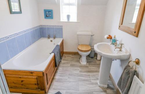 Craiglea Cottage - Foto 27