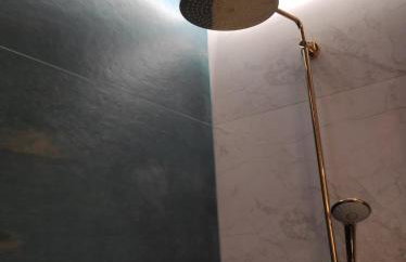 Apartament na Wzgórzu Zielony - Foto 40