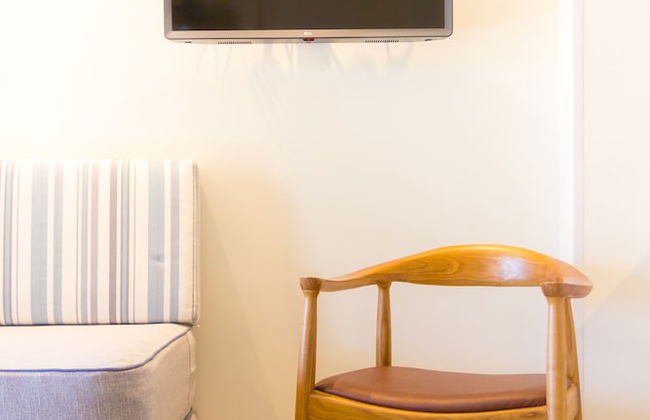 Bella Vista Luxury Apartments - Foto 58