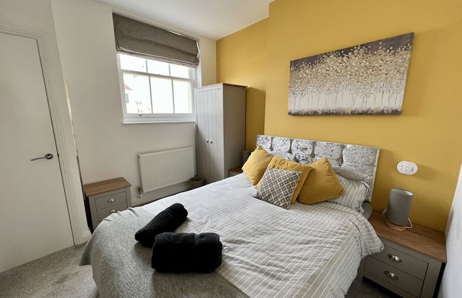 Luxury on the beach - Foto 3