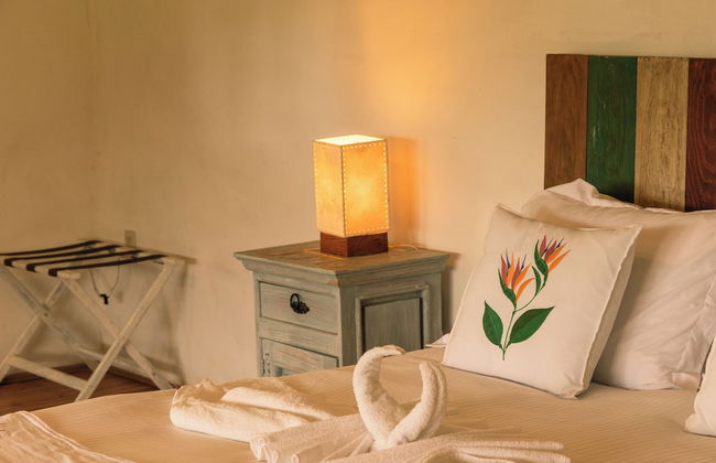 Rancho con Caballos El Reencuentro - Foto 14