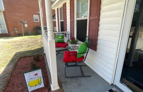 Deodara Cottage - Foto 18