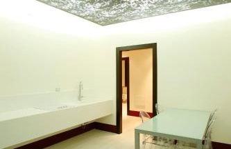 Tenuta Santi Giacomo e Filippo - Foto 60