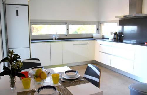 Setè cel - Photo 19