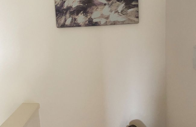 Waterfront House In The Heart Of St Neots - Foto 72