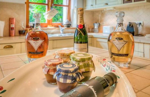 Villa Orah - Foto 25