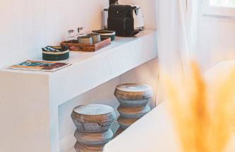 La Suite des Bouchonniers - Foto 20
