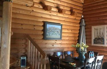 Villa Katia Agiokampos - Foto 8