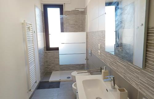 Dimora Garibaldi 1 - Photo 9