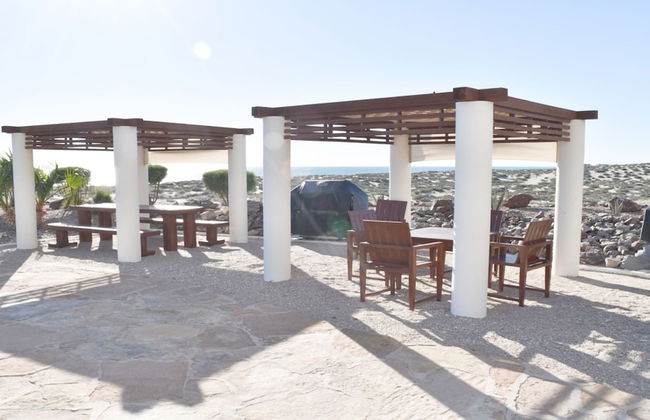 Luna Blanca 702 by Kivoya - Foto 40