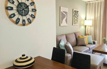 Vista Del Sol - Foto 8