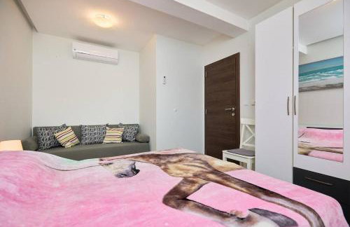 Apartments by the sea Prozurska Luka, Mljet - 22333 - Foto 6