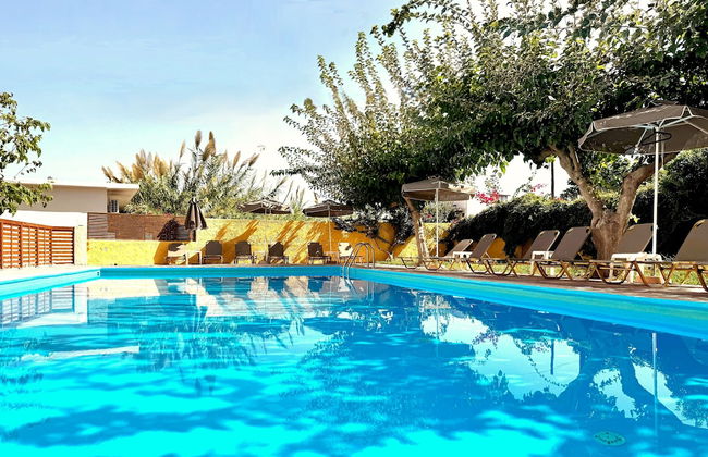 Domenica Apartments - Foto 51