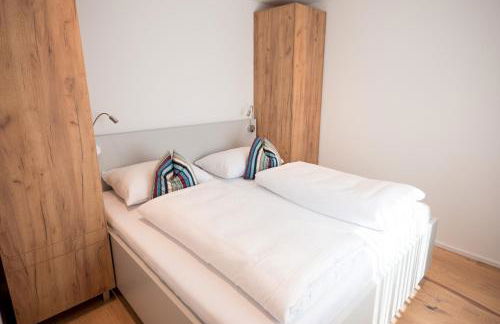 Freches Wohnen - Foto 15