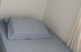 Sua casa longe de casa - Foto 23