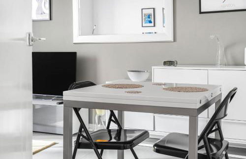 Central location, perfect for attractions & West End - Foto 6